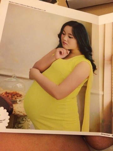 journal_insert_pic_146584182