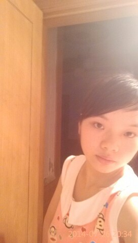 journal_insert_pic_146585977