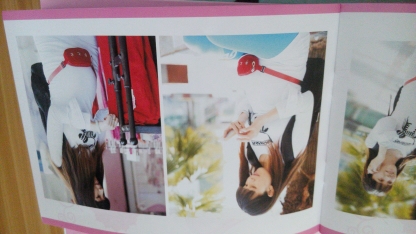 journal_insert_pic_146975018