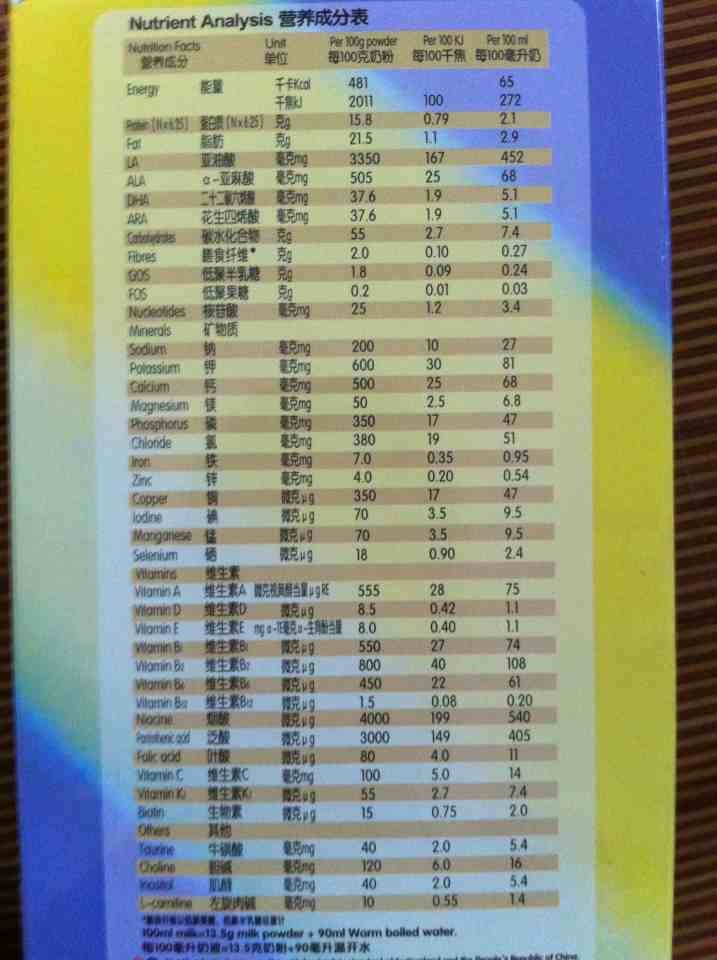 journal_insert_pic_147141579