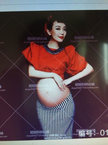 journal_insert_pic_147348407