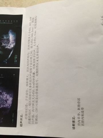 journal_insert_pic_147877609