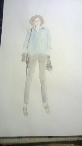 journal_insert_pic_147997042