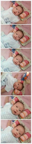 journal_insert_pic_148245467