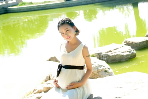 journal_insert_pic_148187779