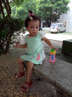 journal_insert_pic_148017398