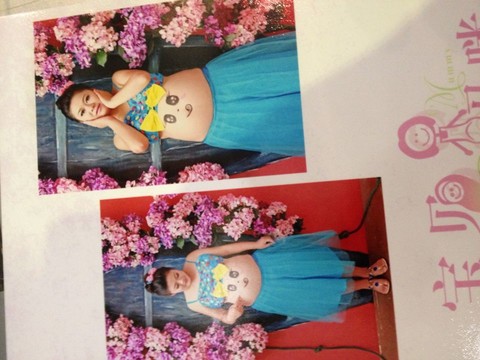 journal_insert_pic_148073010