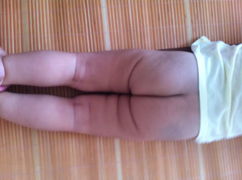 journal_insert_pic_148426523