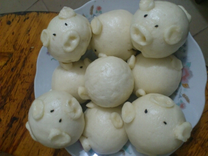 journal_insert_pic_148599553