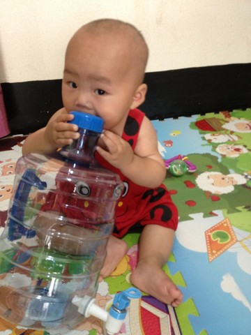 journal_insert_pic_148523140