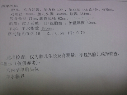journal_insert_pic_149168366