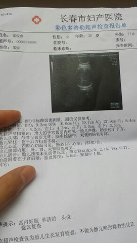 journal_insert_pic_149170491
