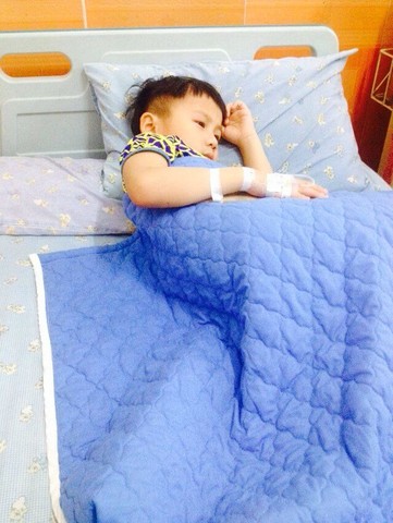 journal_insert_pic_149393290