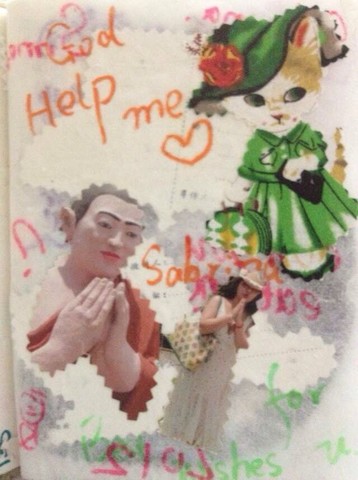 journal_insert_pic_150066386