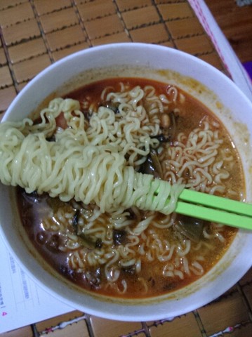 journal_insert_pic_150175455