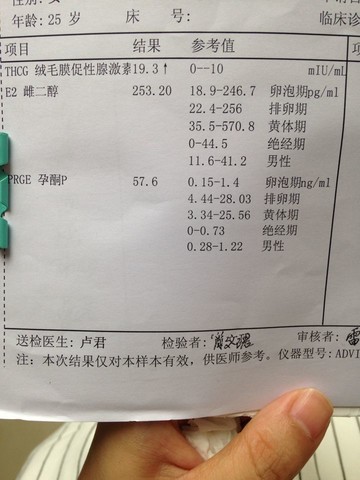 journal_insert_pic_150293887
