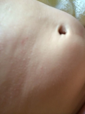 journal_insert_pic_150258127