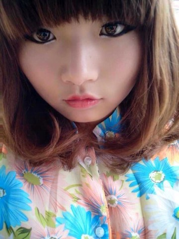 journal_insert_pic_150272613