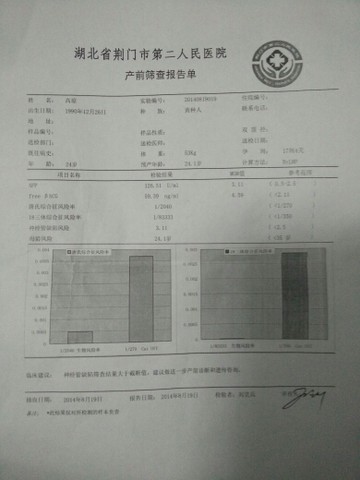 journal_insert_pic_150480186