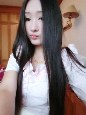 journal_insert_pic_150351826