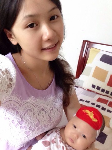 journal_insert_pic_150362398