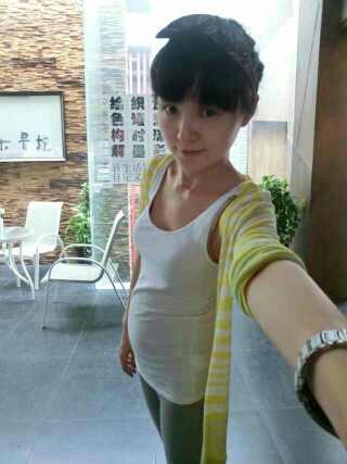 journal_insert_pic_150758084