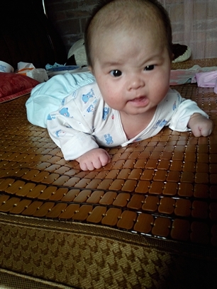 journal_insert_pic_150850615