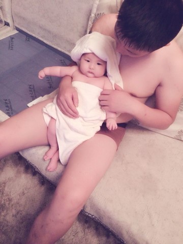 journal_insert_pic_151054241