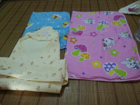 journal_insert_pic_151238852