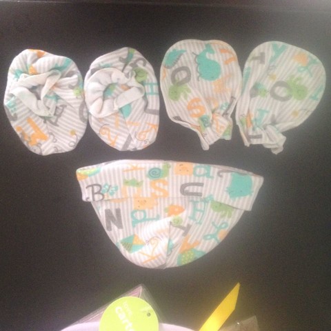 journal_insert_pic_151187248