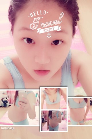 journal_insert_pic_151354423