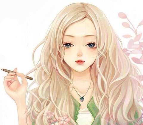 journal_insert_pic_151335666