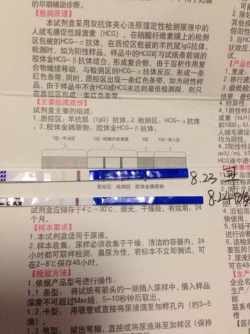 journal_insert_pic_151426140