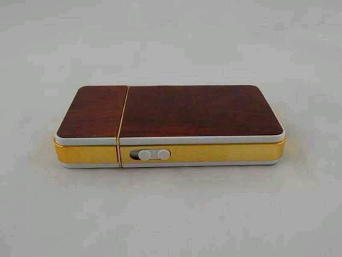 journal_insert_pic_151556675
