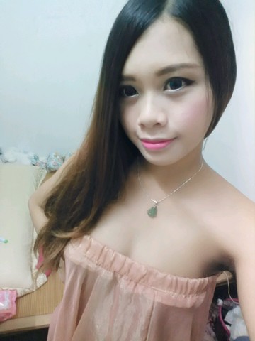 journal_insert_pic_151786644