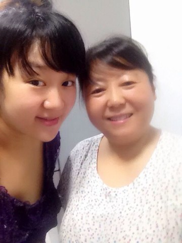 journal_insert_pic_151704381