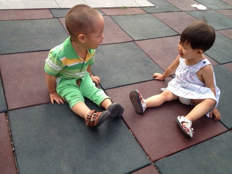 journal_insert_pic_151776100