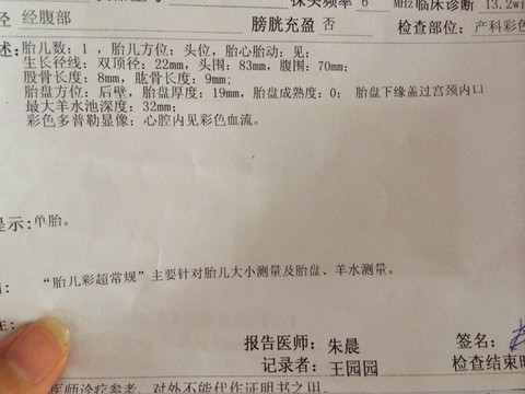 journal_insert_pic_152109962