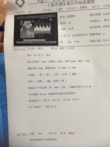 journal_insert_pic_152141795