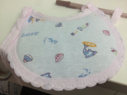 journal_insert_pic_152381442