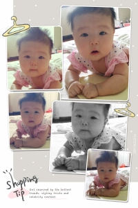 journal_insert_pic_152411422