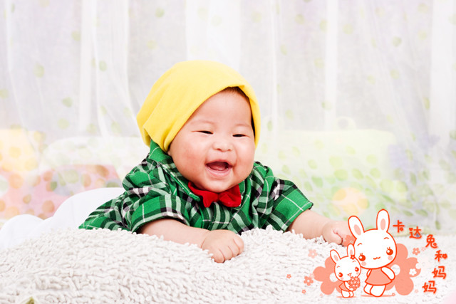 journal_insert_pic_152341375