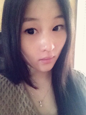 journal_insert_pic_153134588