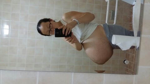 journal_insert_pic_153546413