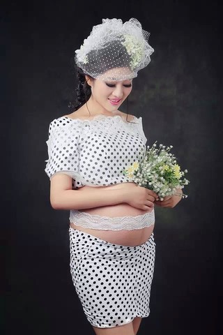 journal_insert_pic_153681791
