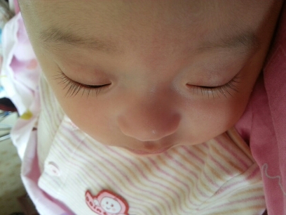 journal_insert_pic_153601808