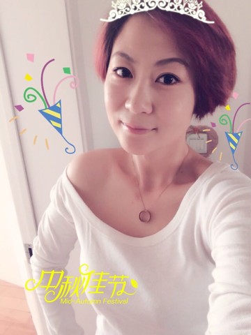 journal_insert_pic_153564023