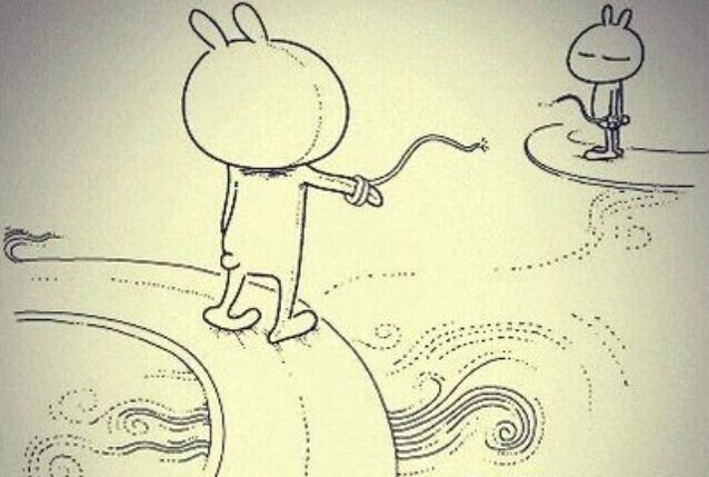 journal_insert_pic_153908599