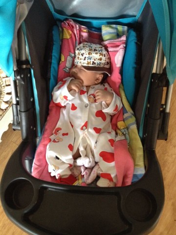 晒一张最喜欢的宝宝相片_姐妹们,晒一张目前为止你最喜欢的你宝_宝宝