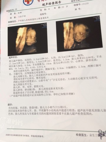 journal_insert_pic_154068025
